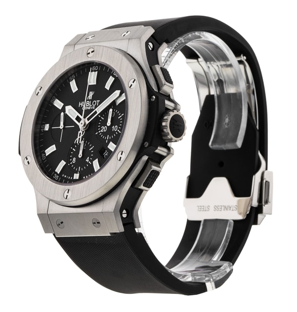 Hublot Big Bang 301.SX.1170.RX Image 2